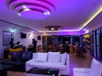 Sipi Valley Resort Hotels in Tingey