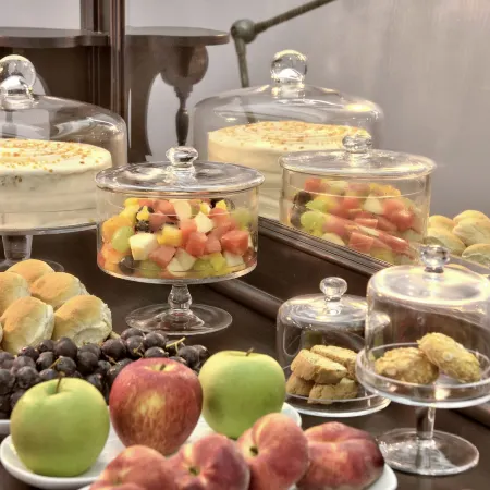 Casa Ellul - Small Luxury Hotels of the World