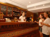 Blue House Hotel Old City - Sultanahmet Hotels near Arasta Bazaar