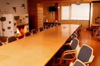 Levi Hotel Spa Hotels in Kittilä