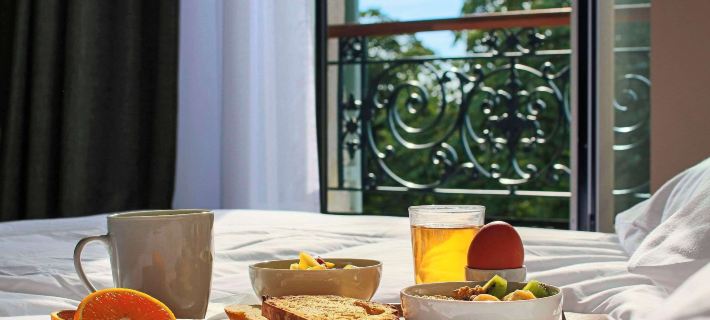 Brit Hotel Limoges Centre Gare - Hôtel & Spa Hotels in Limoges