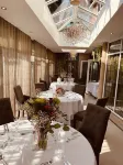 Nuthurst Grange Country House Hotel Hotels in Solihull