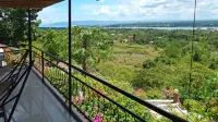 Bohol Vantage Resort - Ocean View