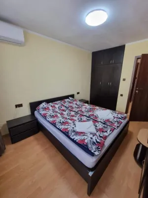 Apartment Lozenets, Sofia, Bulgaria