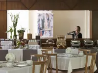 Hotel Golden Sun Hotels in Epia