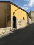 Palazzo Vingius Hotel di Minori