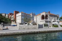 Hotel Lapad - Baarit