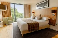 ABode Chester Hotels in Eccleston