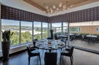 Hotel Sempachersee Hotels in Eich