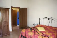 Residence Giuly Rosselmini