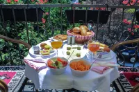 Pansion Stari Grad Hotel di Stari Grad
