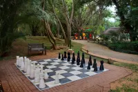 Kruger Park Lodge Unit No. 543