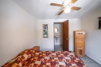 Hotel Meson de Isabel Hotels in 