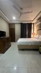 Achie Suites - Pensionaatit