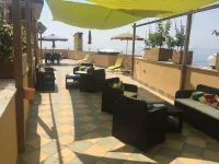 Garda Sol SPA Hotel & Appartamenti Hotel a Toscolano Maderno
