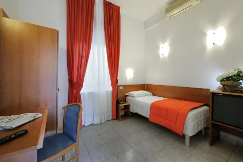 Hotel Al Corso Hotels in Legnano