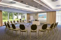 Relexa Waldhotel Schatten Stuttgart فنادق في شتوتغارت