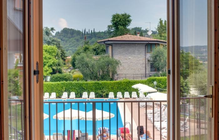 Appartamenti San Carlo