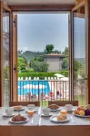 Appartamenti San Carlo Hotel di Costermano