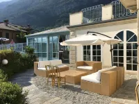 Hotel Lario Hotels in Tremezzo
