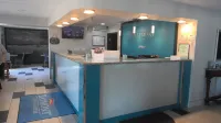 Baymont by Wyndham Enid Hotels in Enid