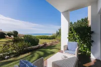 Bela Vista Hotel & Spa - Relais & Chateaux - Romantisk