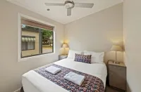 Discovery Parks - Lake Hume, Victoria Hotels in Wodonga