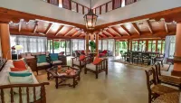Villa Marfil by Casa de Campo Resort & Villas - Beach