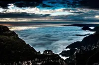 ポウサダ ド コケイロ