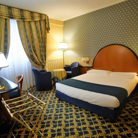 Hotel Principe