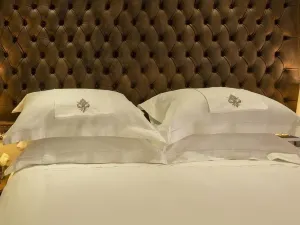 The Giglio Boutique Hotel at Zevenster