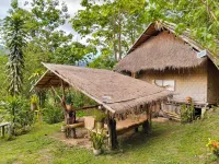 Art Khamu Homestay Hotels in Chiang Khong