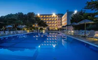 Ecoresort le Sirene - Caroli Hotels