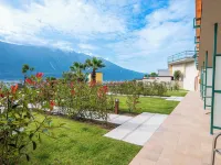 Hotel Cristina