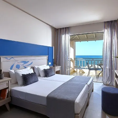 Castello Village Resort