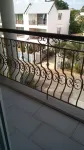 Northern Pearl Luxury Apartments