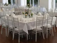 Albhotel Fortuna Hotels in Riederich