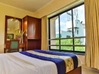 Hotel Lotus Hotels in Pune