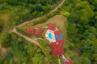 Villas Alturas Hotels in 