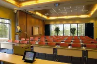 이마트란 킬필라 스파 아파트먼트