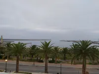 Sea Front Old Town Hotel a Rethymno