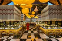 Ocean Riviera Paradise All Inclusive