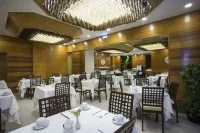 Casual Inca Porto Hotels in Cedofeita