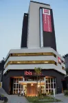 Ibis Jundiai Shopping