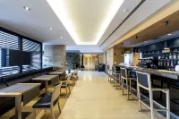 Hotel Pineta Wellness & Spa Hotel a Ruvo di Puglia
