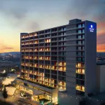Hyatt House Gebze Hôtels à : Gebze