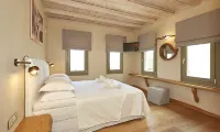 Sunrise Pelion Villas Tsagkarada - 4-Star