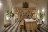 Room Select Via Veneto Hotels in Via Veneto