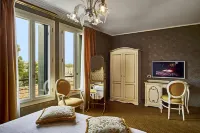 Hotel Gardena
