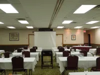 Baymont by Wyndham Marietta Hotels in Marietta